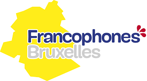 Fichier:Logo Francophones Bruxelles.png — Wikipédia