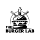 FOOD TRUCK – The Burger Lab event image