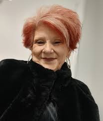 Birthday Wishes and Life Advice for Cancer Zodiac Sign