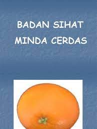 Next postseterusnya ayam yang tangkas di gelanggang. Badan Sihat Minda Cergas Ayat