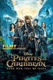 Sam claflin, ian mcshane, stephen graham and others. Pirates Of The Caribbean On Stranger Tides 2011 Hindi Dubbed Afilmycab