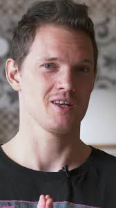 Święto Rękawki w Krakowie 2023, Zobacz cały film!