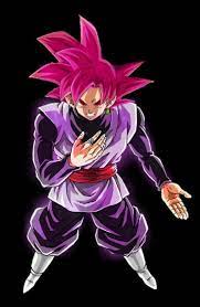 Check spelling or type a new query. Goku Black Super Saiyan God Goku Black Super Saiyan Goku Black Goku