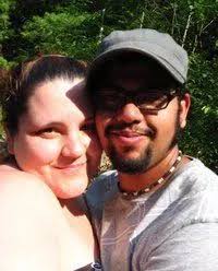 George Becker, Myrtle Beach... Read Reviews