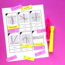 Check spelling or type a new query. Math Concepts You Teach In Middle School