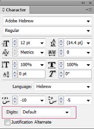 Check spelling or type a new query. Https Help Adobe Com Archive Kr Photoshop Cs6 Photoshop Reference Pdf