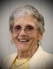 Prayers to Dennis and the entire Wagner Family at this difficult time. Sue  was an incredible person and major inspiration for many young people in our  community for decades. She will be