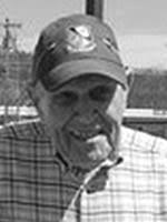 Fred Woody Obituary (1931