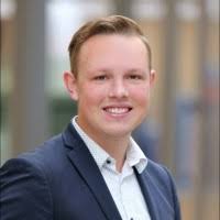 10 "Jason Grothe" profiles