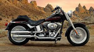 Harley Davidson Sportster 1200 Superlow - Custom Harley Modification Harley Davidson Sportster 1200 Harley Davidson Harley