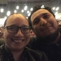 20+ perfiles de «Betsaida Sánchez»