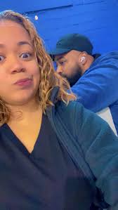 Charles Everett Lang Obituary