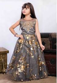 Designer Kids Collection Shop This Product Here Http Spreesy Com Shaliniboutique 473 Shop A Kids Designer Dresses Gowns For Girls Dresses Kids Girl