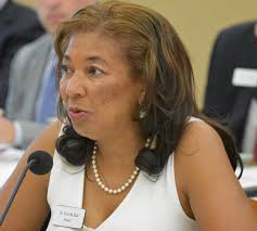 Regents approve resolution reaffirming commitment to freedom of speech,  expression (day 2 news summary)