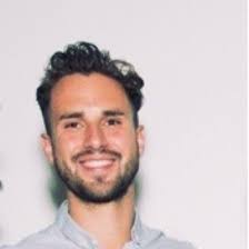 A society anchored in gender binaries compels the categorization of human  abilities as either 'masculine' or 'feminine,' invariably limiting our  understanding of leadership potential."