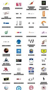 Here you may find all the logo quiz 2021 answers, cheats and solutions for all levels. Answers For Logo Quiz For Android Apk Download