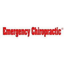 Emergency chiropractic care near me. Emergency Chiropractic 2030 S Rural Rd Tempe Az Chiropractors Dc Mapquest
