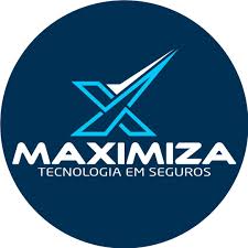 Maximiza Corretora de Seguros