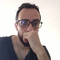 90+ "Álvarez Concha" profiles