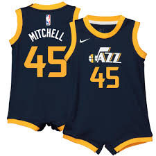 Kaufen sie neue utah jazz bekleidung und ausrüstung bei fanatics international. Mesh Basketball Trikot Swingman Edition Klassisches Armelloses T Shirt Fur Manner Und Frauen Cckwx Utah Jazz 32 Karl Malone Trikot Herren Tacubayaviaja T Shirts Shirts Poloshirts