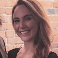 Nick Bolias Email & Phone Number