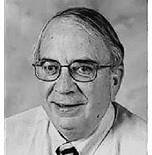 Anderson Smith Obituary