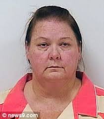 Children's Aid News March