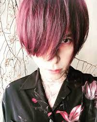 ボード japanese beautiful artists のピン