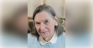 Obituary information for Norma Elizabeth Sigmon Setzer Th...