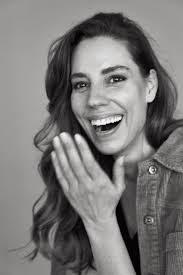 sitename%% %%sep%% Aaron Demo %%sep%% Heat %%sep%% Responsive Photography  WordPress Theme