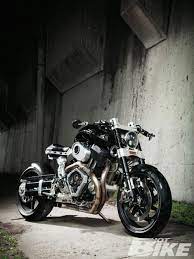 Confederate Motorcycle Motocikl Avtomobili Velosiped