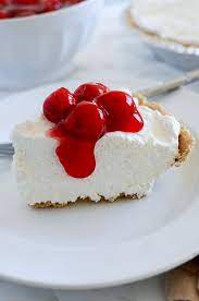 Fluffy Cheesecake Easy No Bake Cheesecake Recipe Recipe Easy Cheesecake Recipes Fluffy Cheesecake Recipe Easy No Bake Cheesecake
