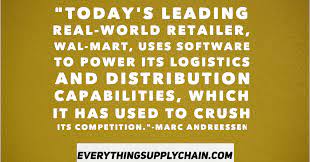 Don't forget to confirm subscription in your email. Logistics Quotes