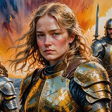 I made a choice that was absurd. Chaotic. Unpredictable. No one saw it  coming