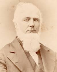 Westcott Family History: Last Name Origin & Meaning