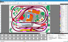 This programme enables singaporeans to join the maritime industry as coc (class 3) deck. Home 3d Train Studio
