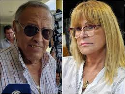 Para el TOF, PIMP SA fue un “contubernio empresarial” y Ayala ejerció su  mandato de manera “discrecional”