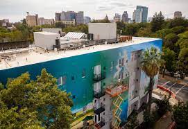 Smooth work commute, popular bars and nightlife, nearby restaurants and grocery stores, and safety. Apartment Rent Up In Sacramento Down In Bay Area Amid Covid The Sacramento Bee