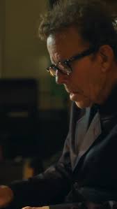 video by Casey Waits (@caseyxwaits)