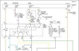 Alldata diy online pontiac sunfire shop manual = what's under the hood ? Wiring Diagram 2005 Pontiac Sunfire Wiring Diagram Structure Explain Explain Vinopoggioamorelli It