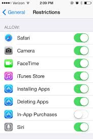 Pin On Apple