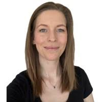 60+ "Sandra Helm" profiles