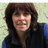 Debbie Dow (debbied)