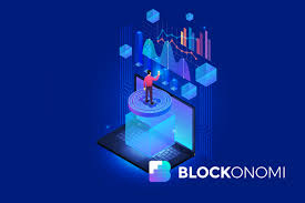 The year 2021 seems to be all about defi platforms, crypto lending and borrowing. Best Cryptocurrency Lending Platforms Guide To Crypto Backed Loans