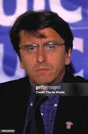 3,896 Team Mapei Stock Photos, High-Res Pictures, and Images