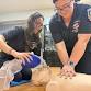 June CPR Class