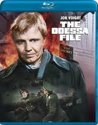 Blu-ray News and Reviews | High Def Digest