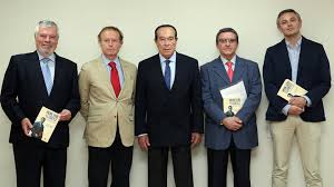 Curro Romero: “De Pepe Luis me embelesaba su forma de interpretar el toreo”