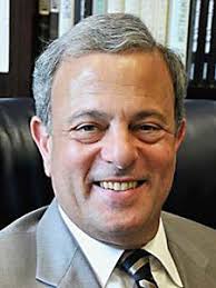 Daily Iowan (Iowa City, Iowa), 2015-09-02