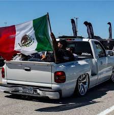 Maybe you would like to learn more about one of these? Trokiando Cuh Home Facebook